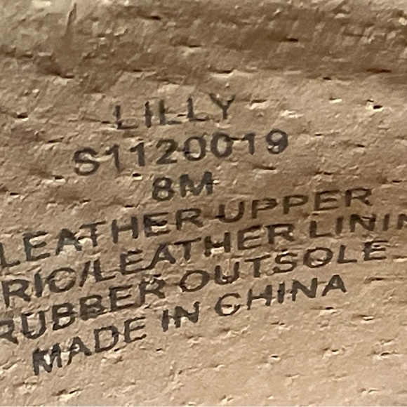 Kate Spade Lilly Ruffle Slip-On Sneaker - Picture 11 of 11